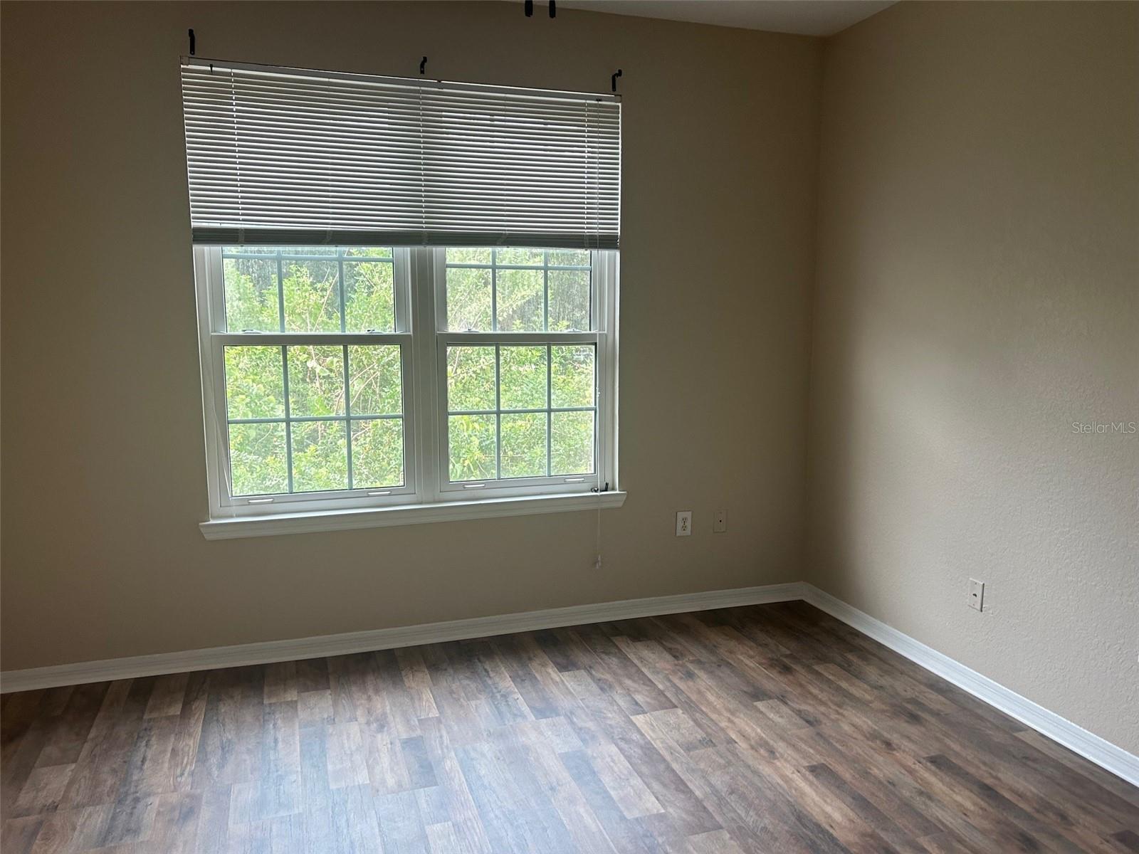 4102 CENTRAL SARASOTA PKWY #922, SARASOTA, FL, 34238