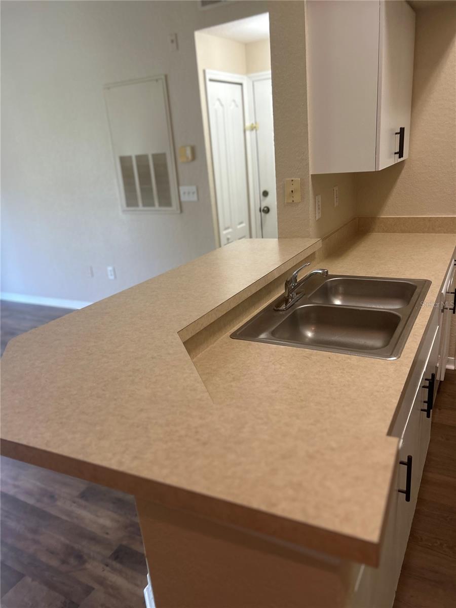 4102 CENTRAL SARASOTA PKWY #922, SARASOTA, FL, 34238