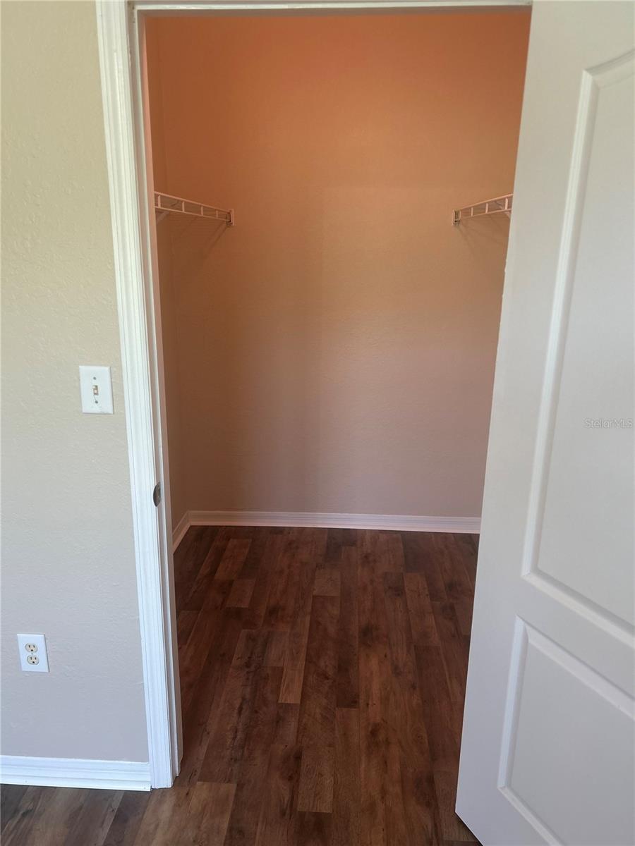 4102 CENTRAL SARASOTA PKWY #922, SARASOTA, FL, 34238