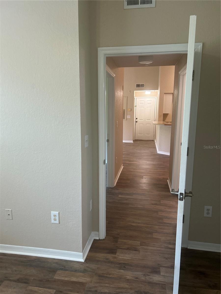 4102 CENTRAL SARASOTA PKWY #922, SARASOTA, FL, 34238