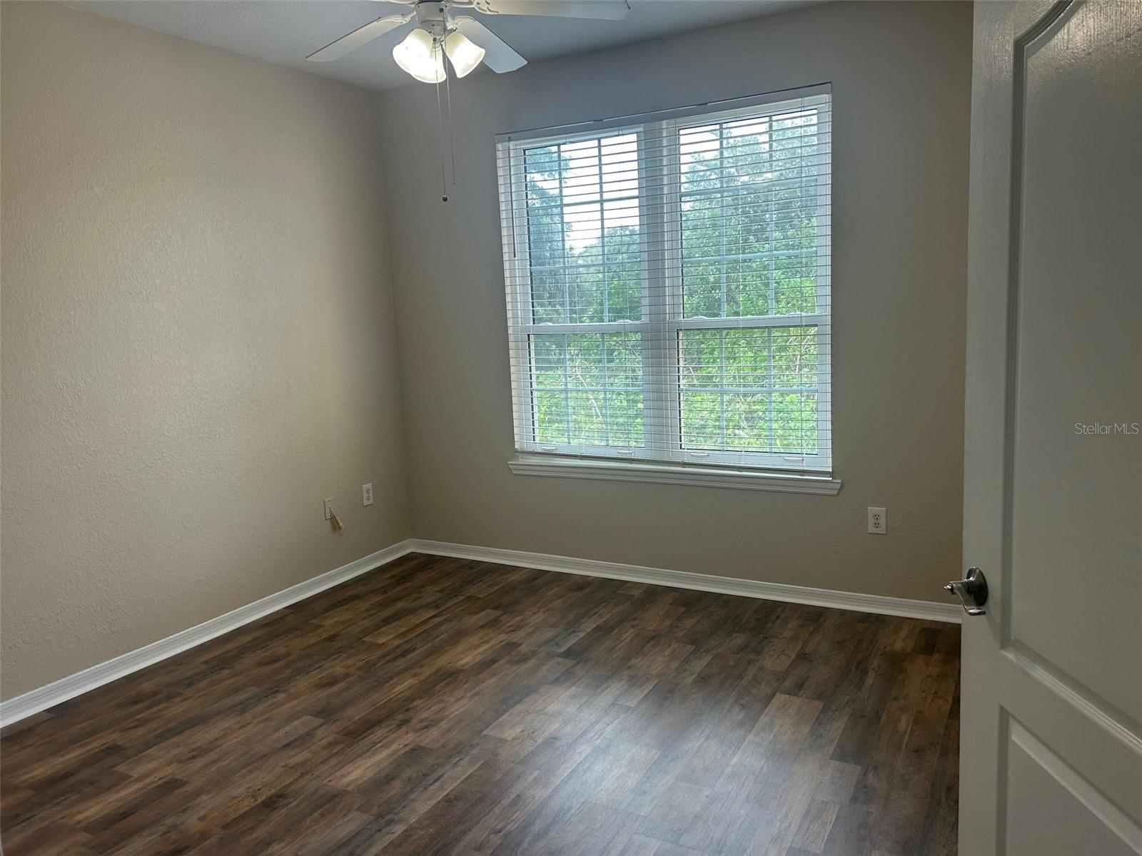 4102 CENTRAL SARASOTA PKWY #922, SARASOTA, FL, 34238