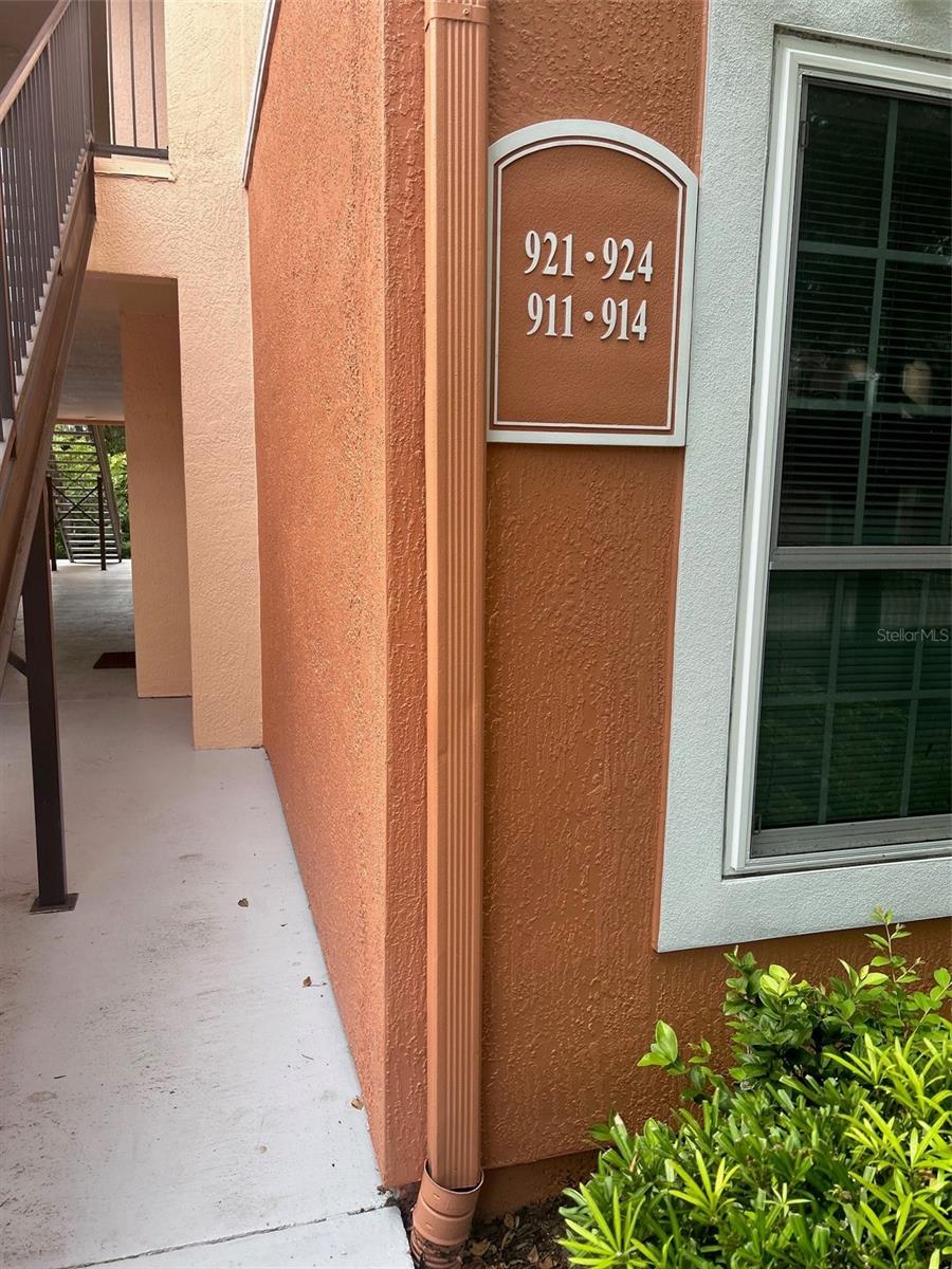 4102 CENTRAL SARASOTA PKWY #922, SARASOTA, FL, 34238