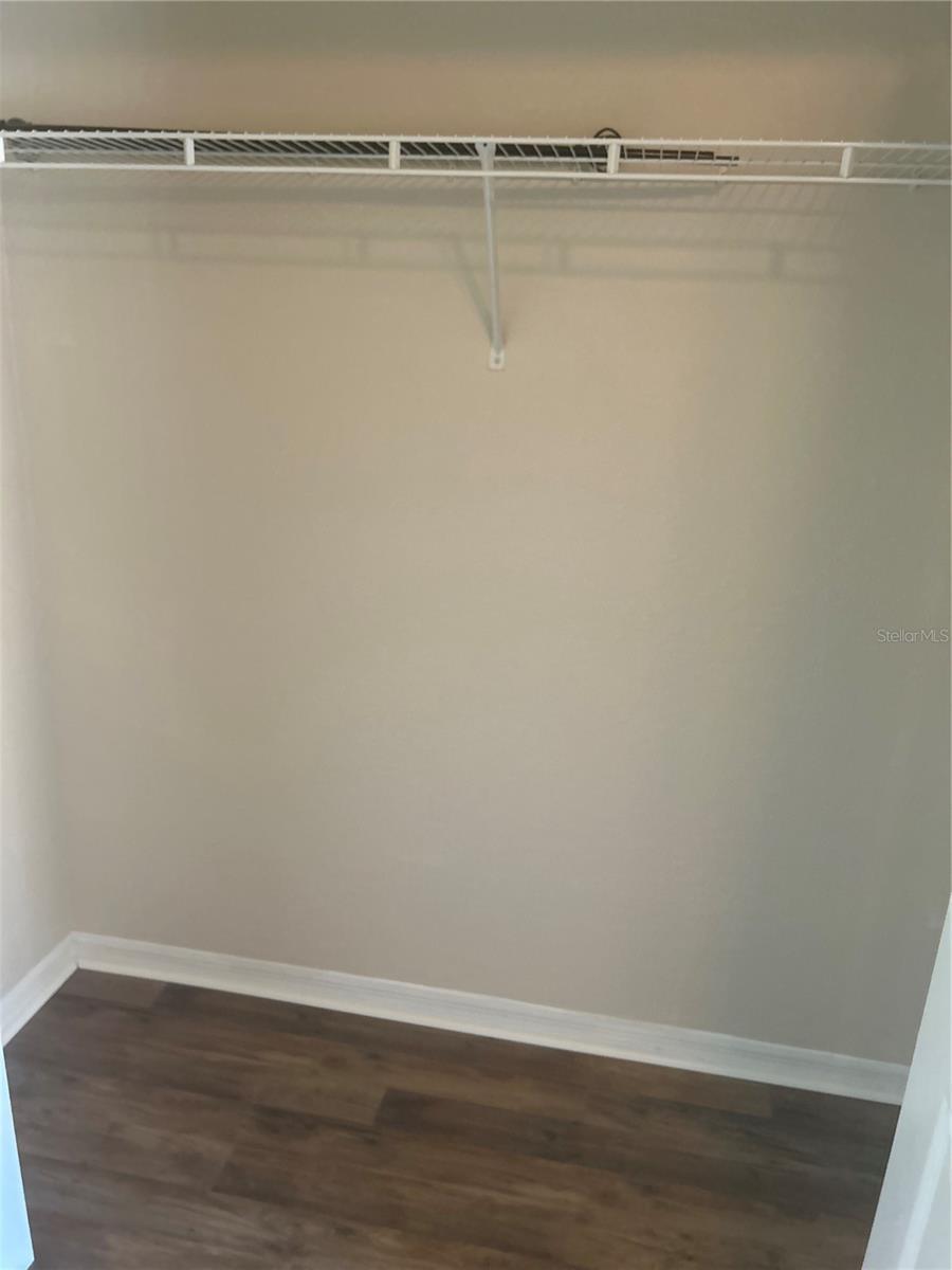 4102 CENTRAL SARASOTA PKWY #922, SARASOTA, FL, 34238