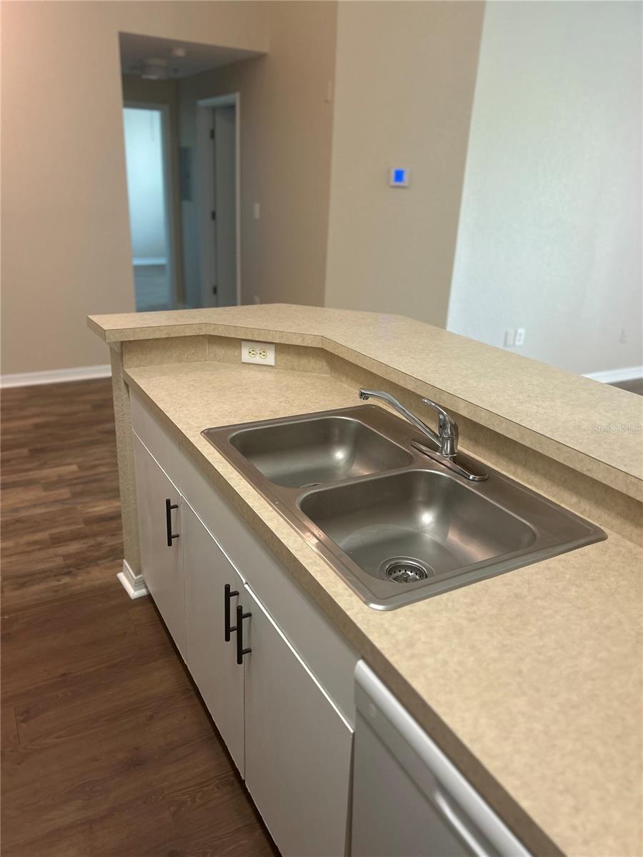 4102 CENTRAL SARASOTA PKWY #922, SARASOTA, FL, 34238