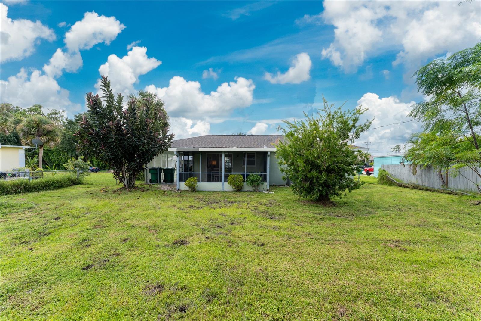 785 CHEVY CHASE ST, PORT CHARLOTTE, FL, 33948