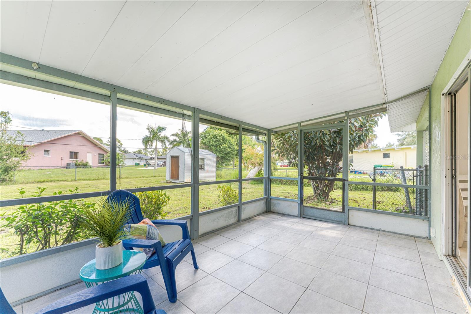 785 CHEVY CHASE ST, PORT CHARLOTTE, FL, 33948