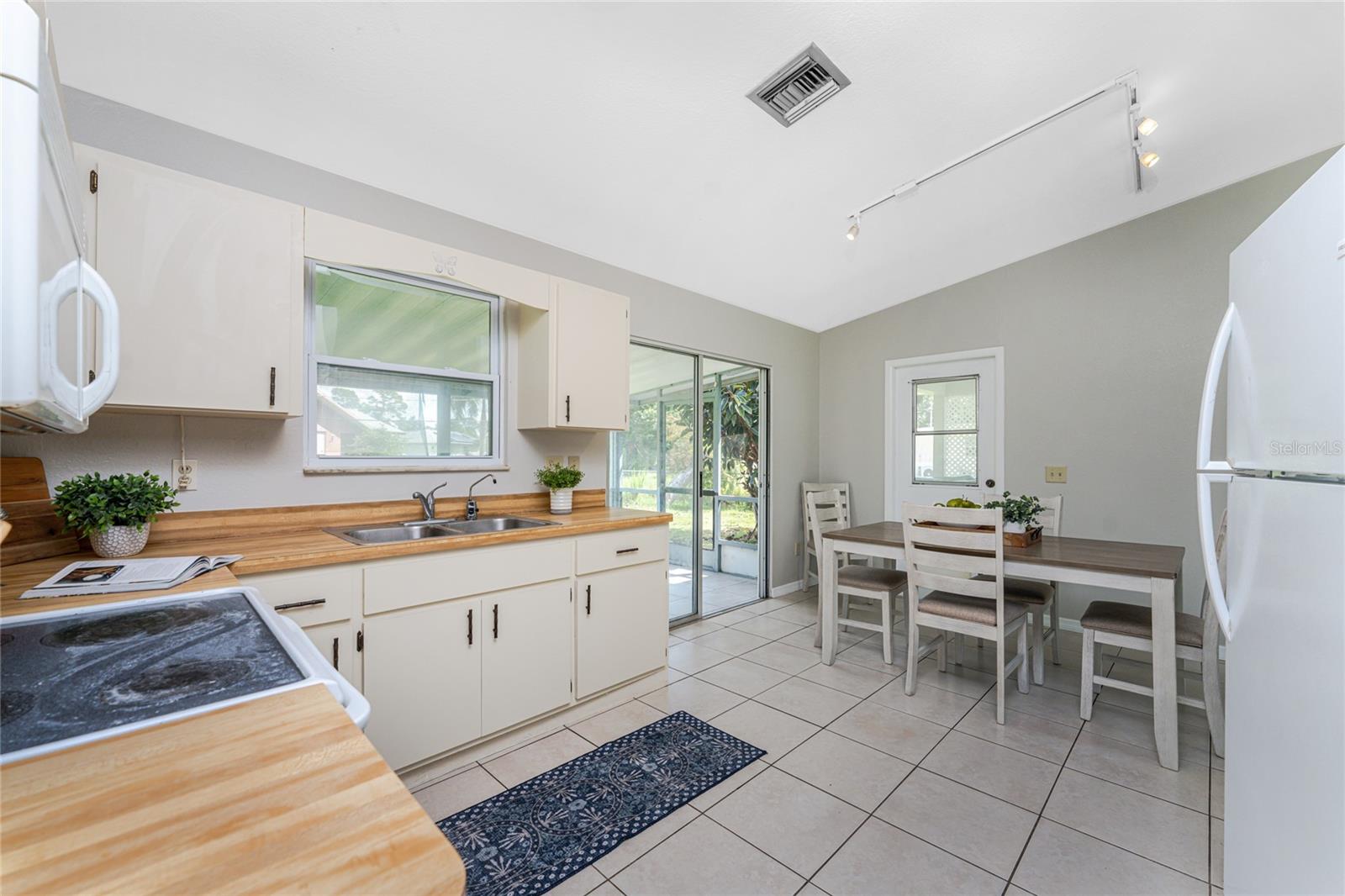 785 CHEVY CHASE ST, PORT CHARLOTTE, FL, 33948
