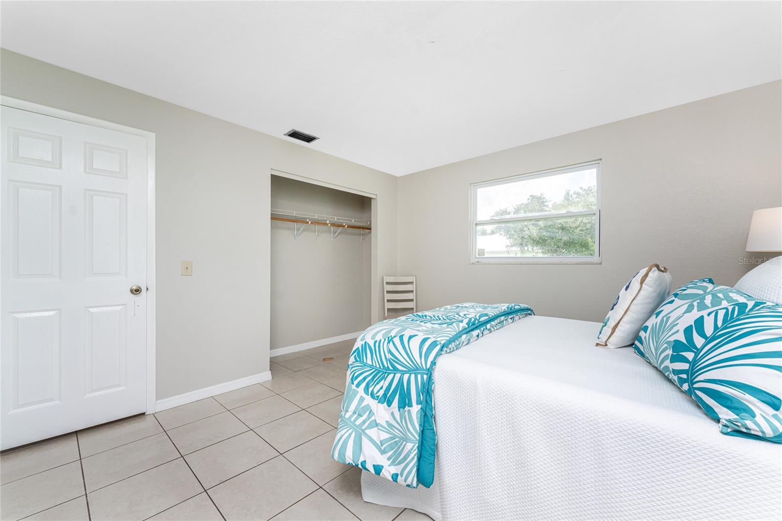 785 CHEVY CHASE ST, PORT CHARLOTTE, FL, 33948
