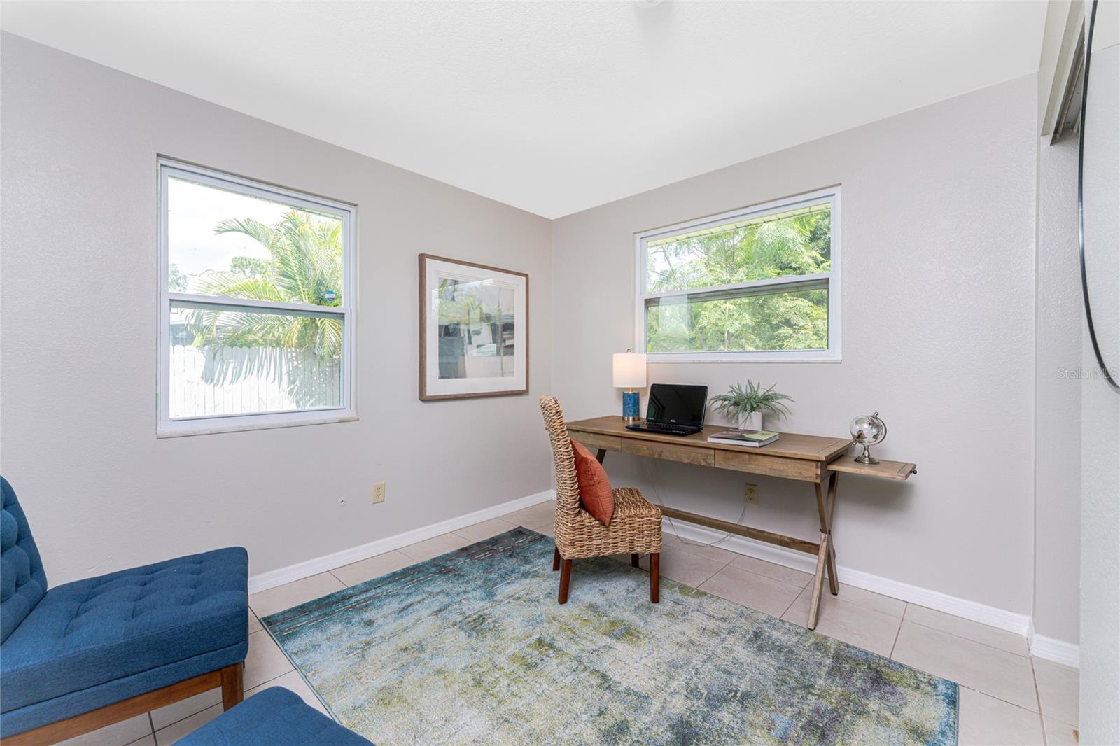 785 CHEVY CHASE ST, PORT CHARLOTTE, FL, 33948