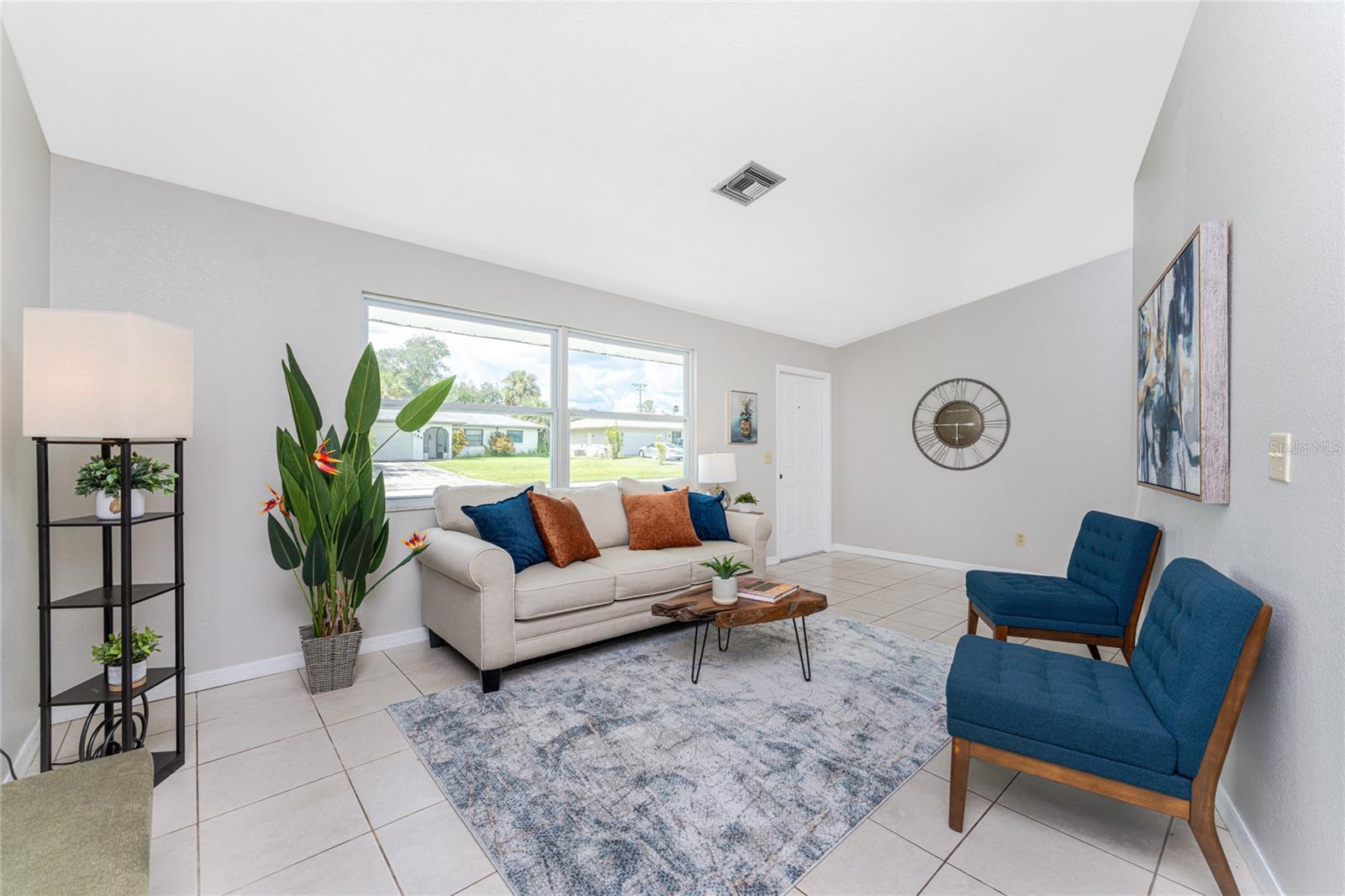 785 CHEVY CHASE ST, PORT CHARLOTTE, FL, 33948