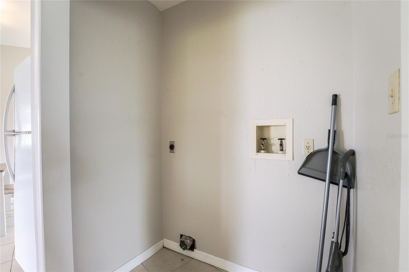 785 CHEVY CHASE ST, PORT CHARLOTTE, FL, 33948