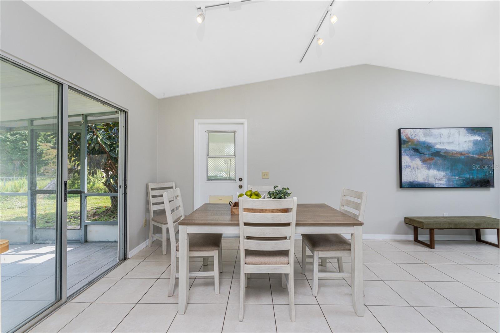 785 CHEVY CHASE ST, PORT CHARLOTTE, FL, 33948