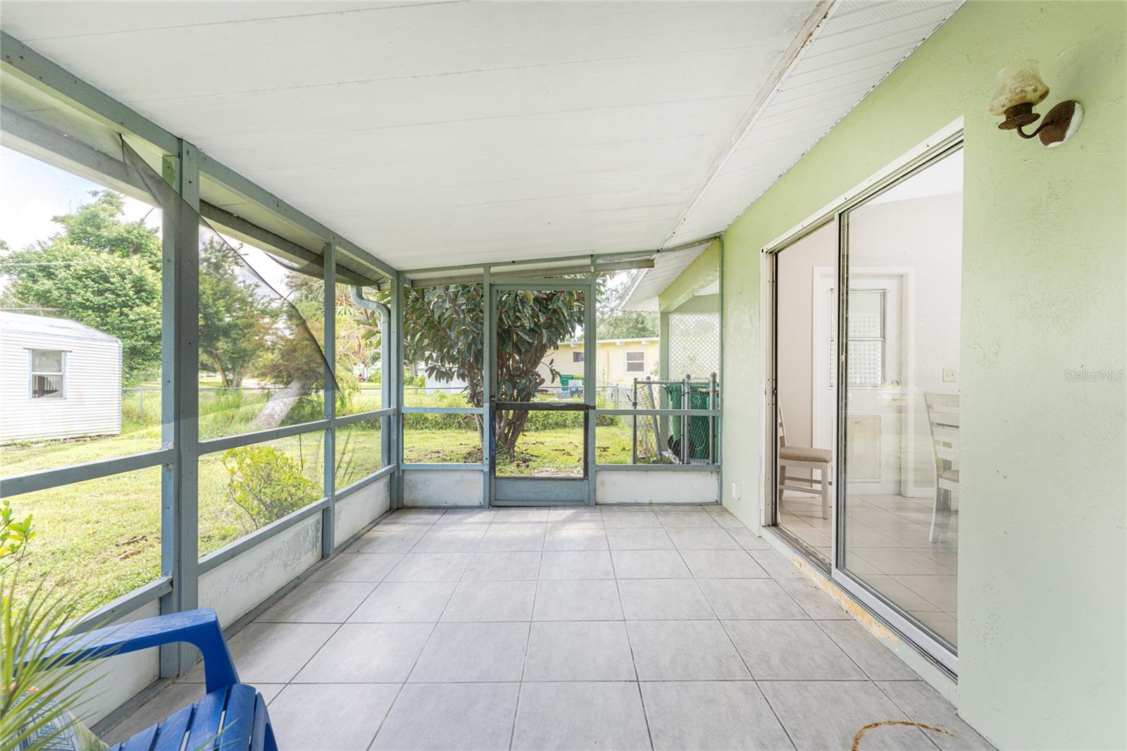 785 CHEVY CHASE ST, PORT CHARLOTTE, FL, 33948
