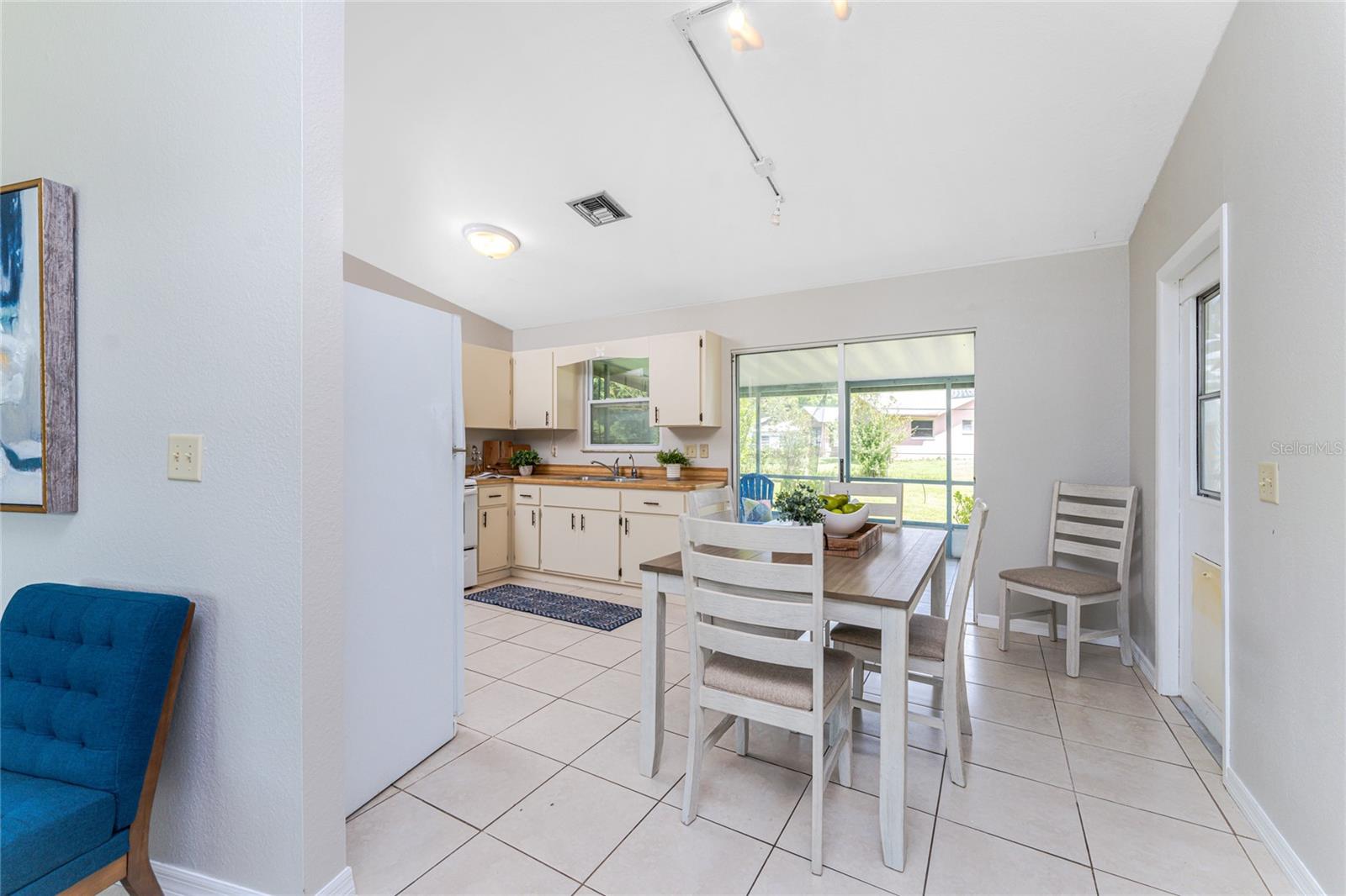 785 CHEVY CHASE ST, PORT CHARLOTTE, FL, 33948