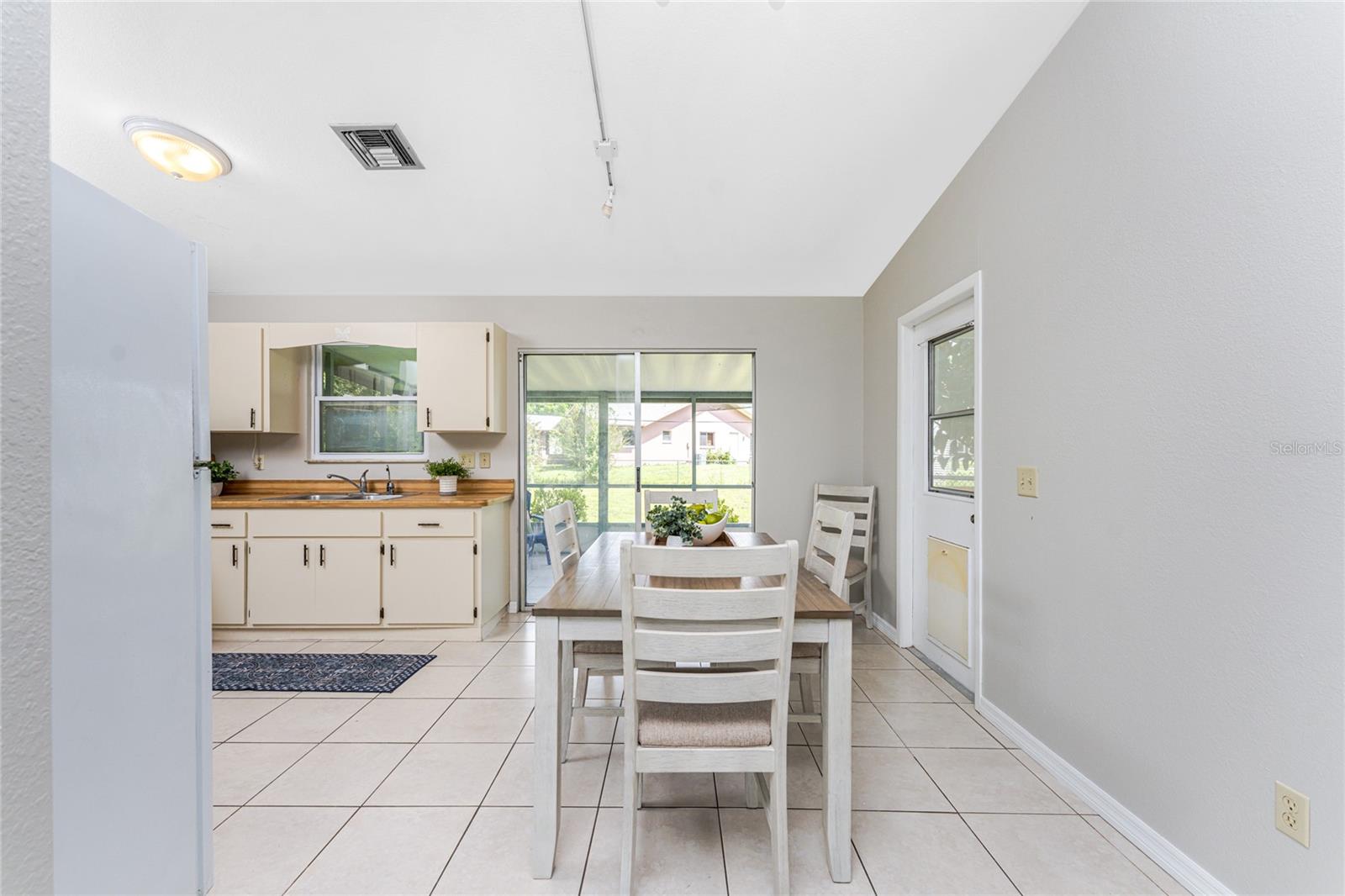 785 CHEVY CHASE ST, PORT CHARLOTTE, FL, 33948