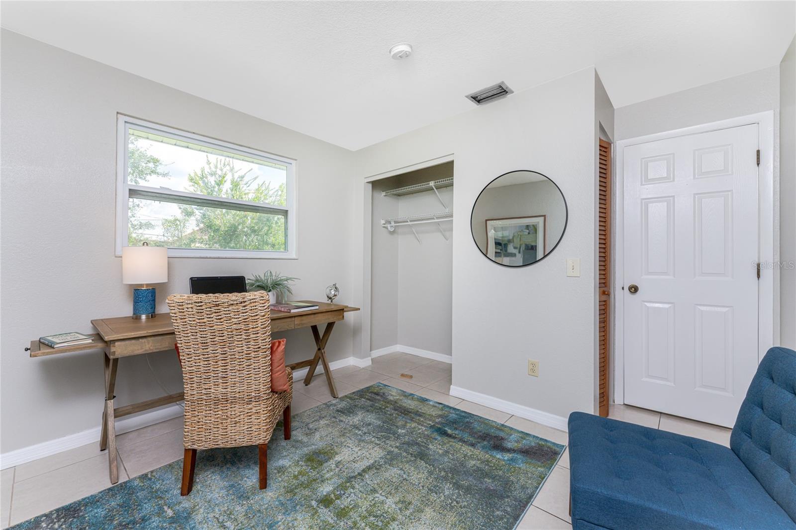 785 CHEVY CHASE ST, PORT CHARLOTTE, FL, 33948