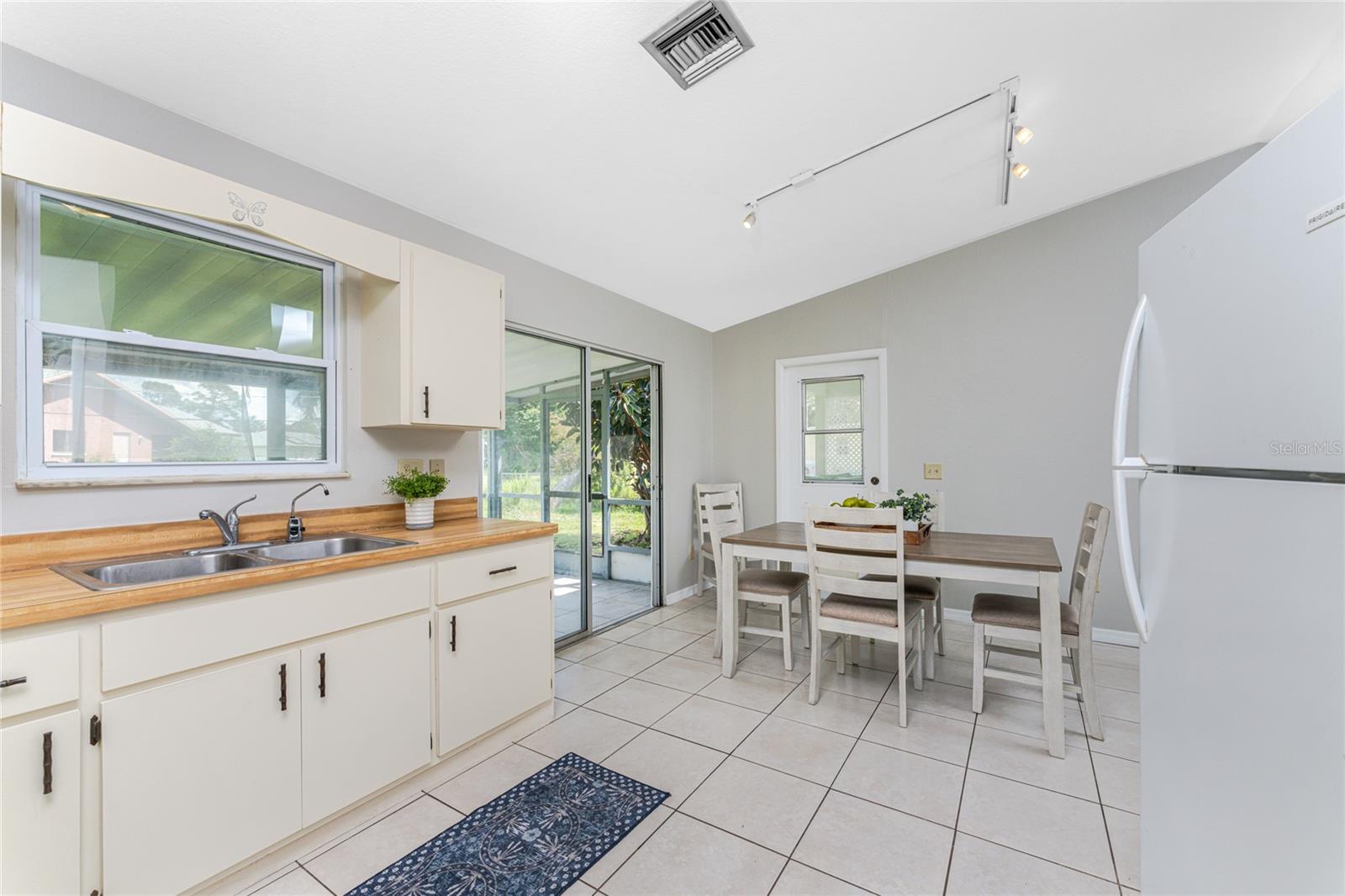 785 CHEVY CHASE ST, PORT CHARLOTTE, FL, 33948