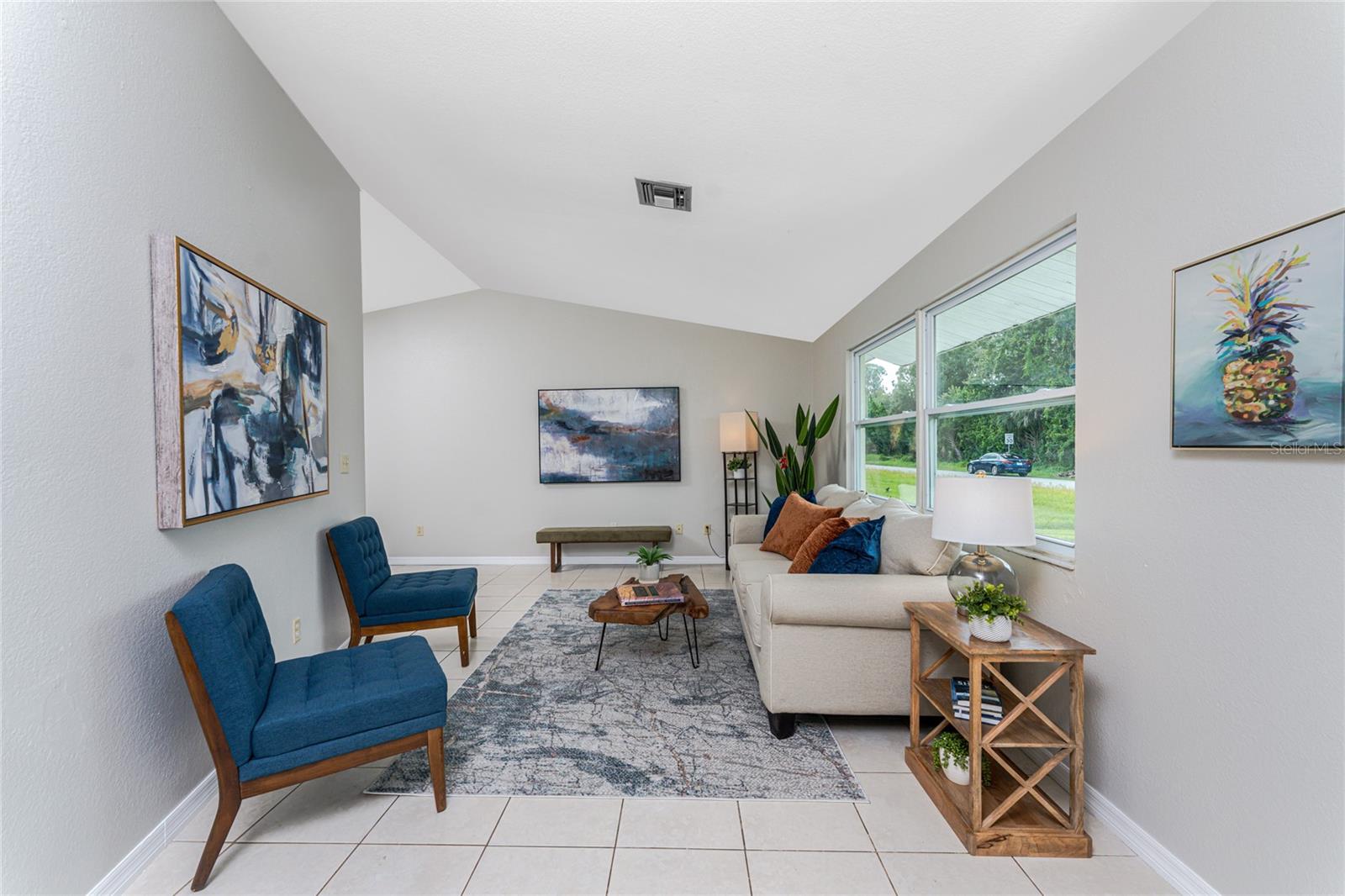 785 CHEVY CHASE ST, PORT CHARLOTTE, FL, 33948