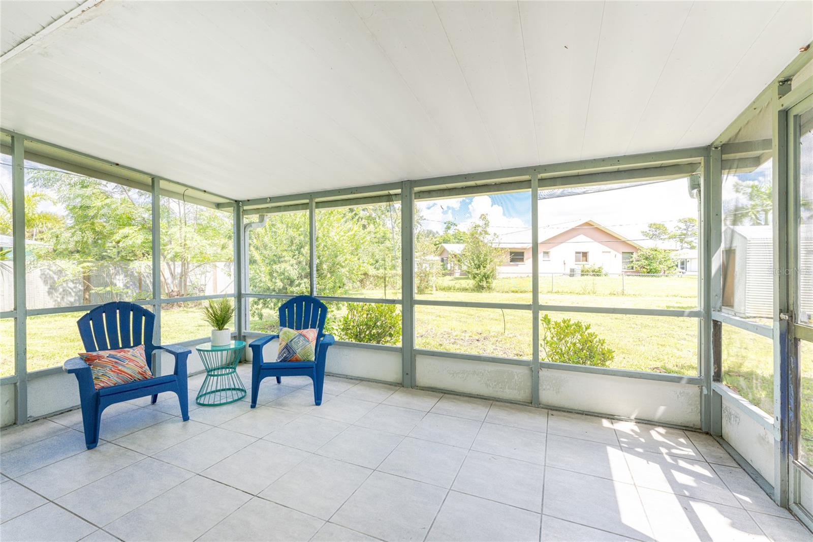 785 CHEVY CHASE ST, PORT CHARLOTTE, FL, 33948