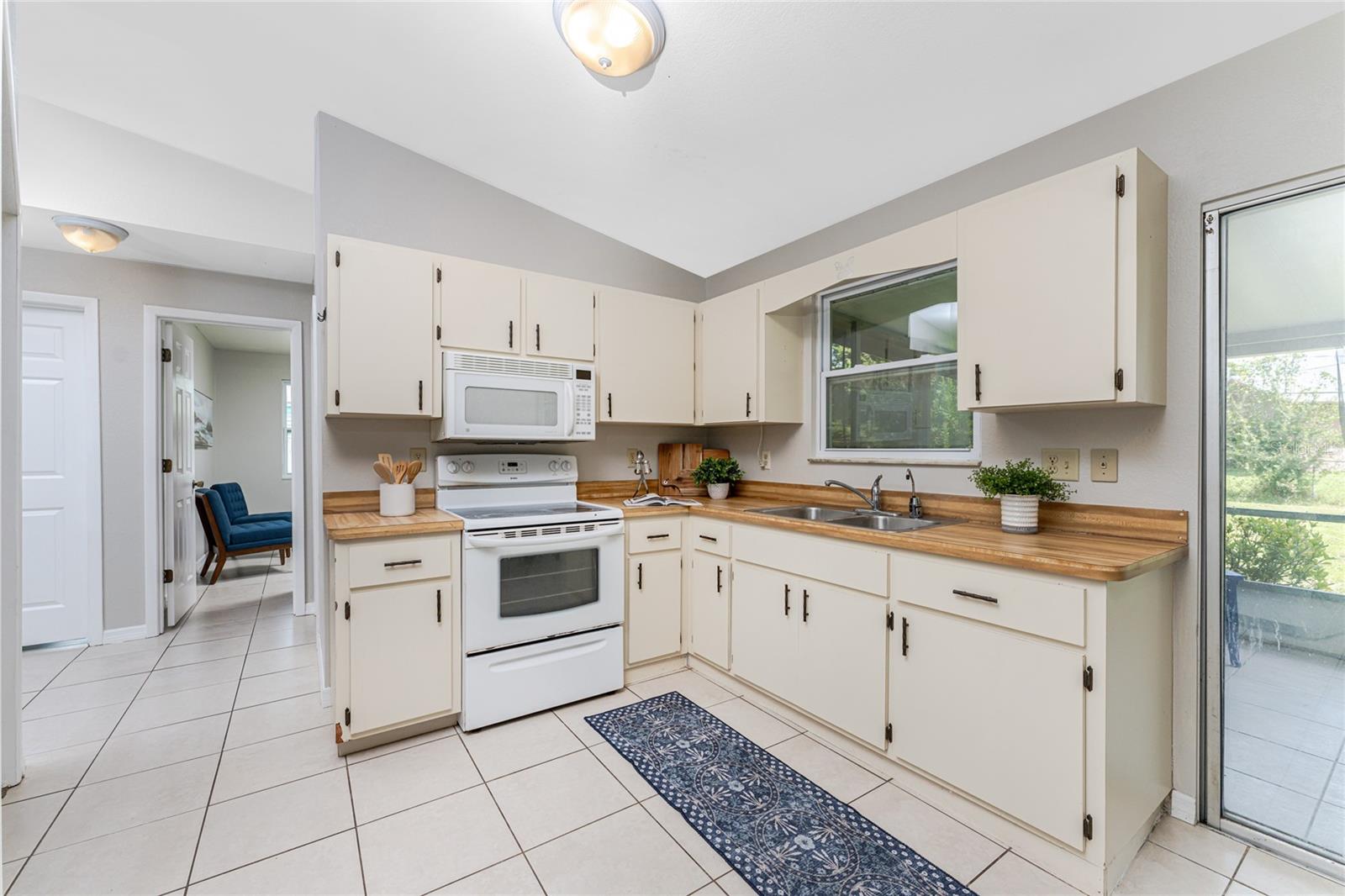 785 CHEVY CHASE ST, PORT CHARLOTTE, FL, 33948