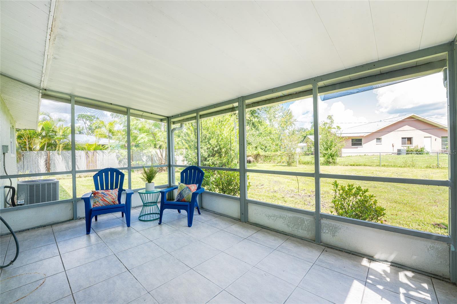 785 CHEVY CHASE ST, PORT CHARLOTTE, FL, 33948