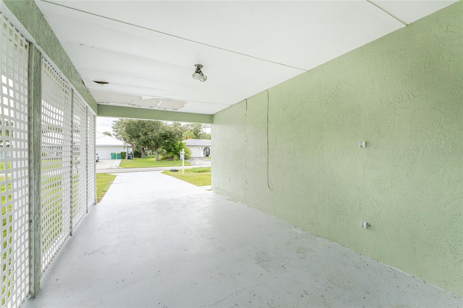 785 CHEVY CHASE ST, PORT CHARLOTTE, FL, 33948