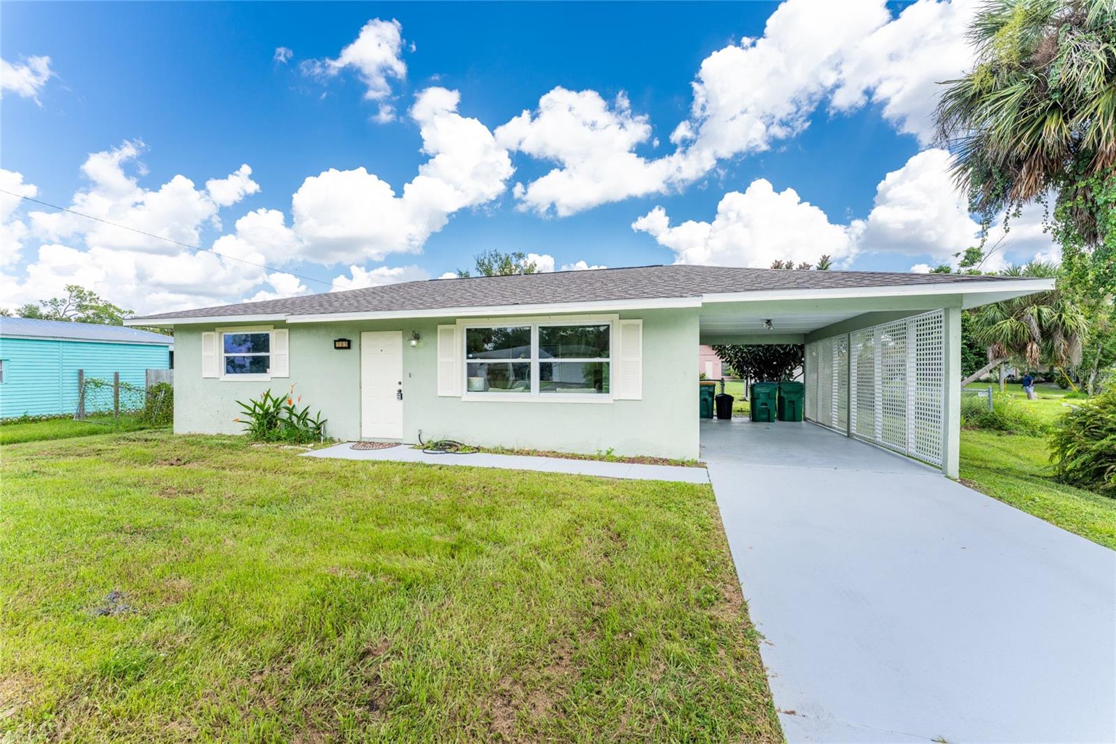 785 CHEVY CHASE ST, PORT CHARLOTTE, FL, 33948