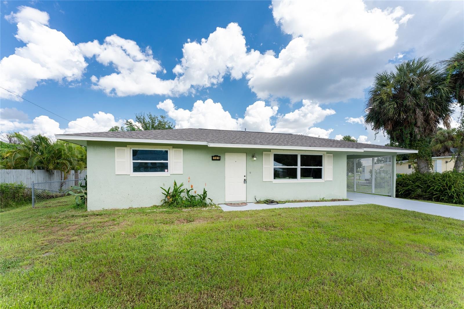 785 CHEVY CHASE ST, PORT CHARLOTTE, FL, 33948