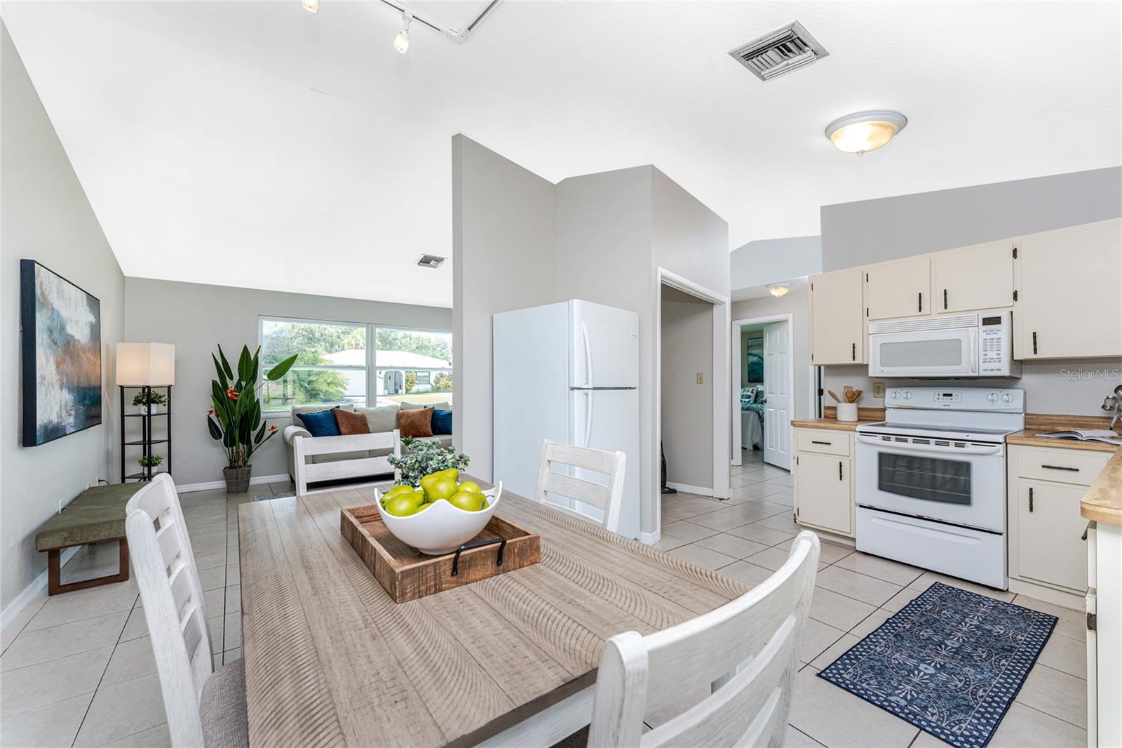 785 CHEVY CHASE ST, PORT CHARLOTTE, FL, 33948