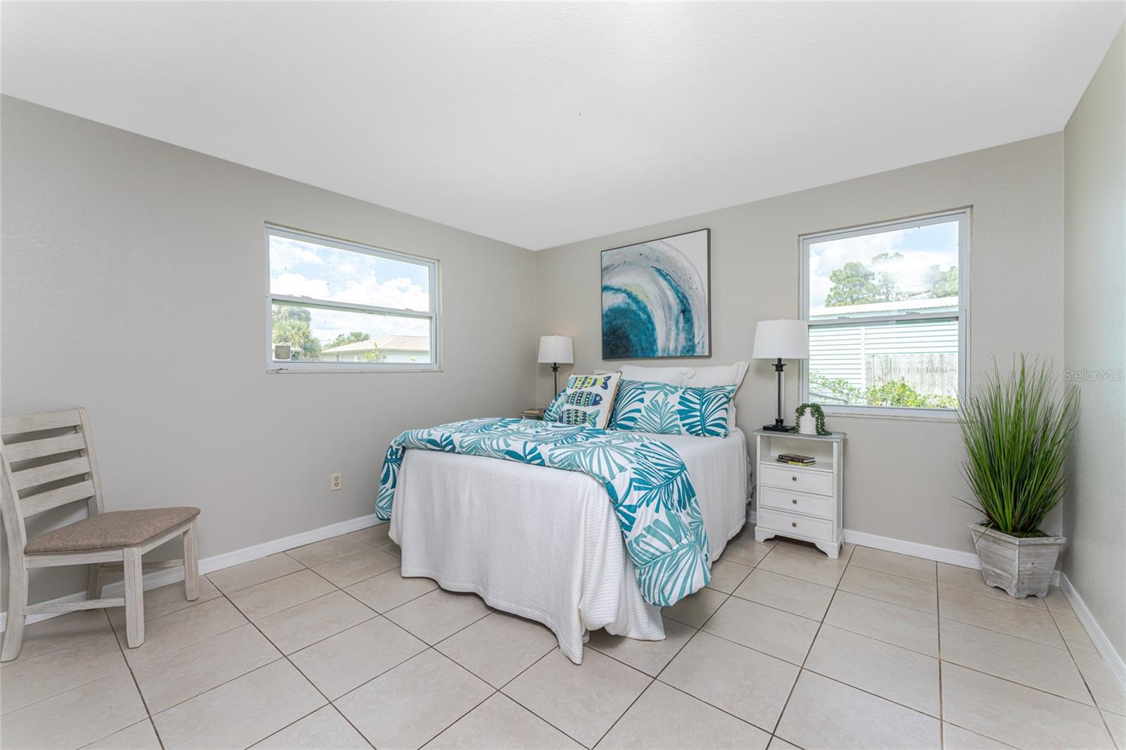 785 CHEVY CHASE ST, PORT CHARLOTTE, FL, 33948
