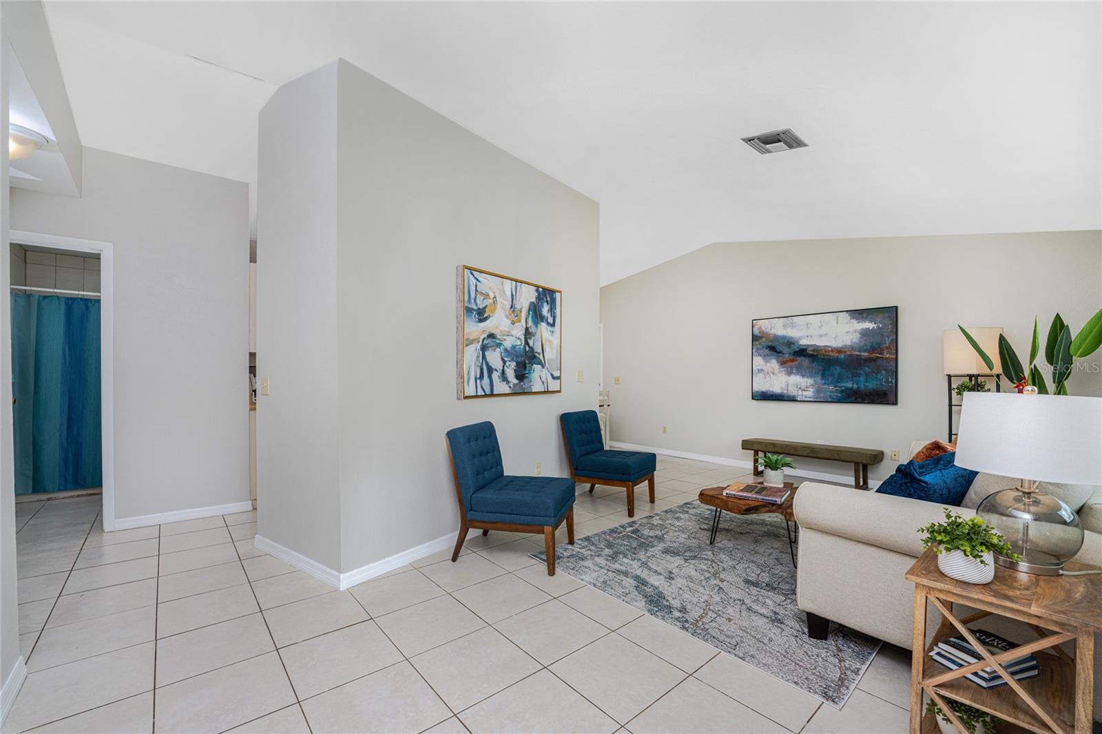 785 CHEVY CHASE ST, PORT CHARLOTTE, FL, 33948