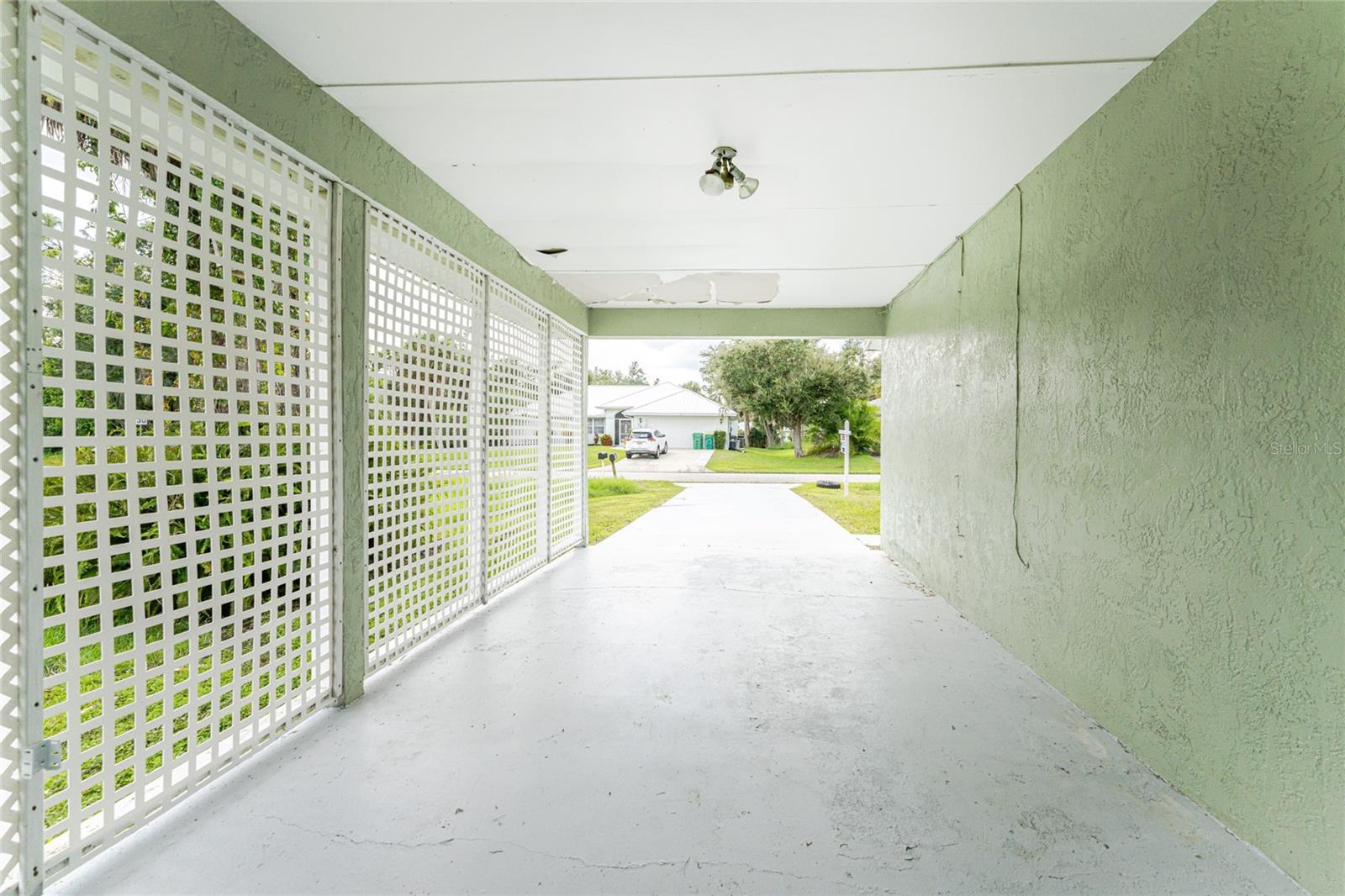 785 CHEVY CHASE ST, PORT CHARLOTTE, FL, 33948