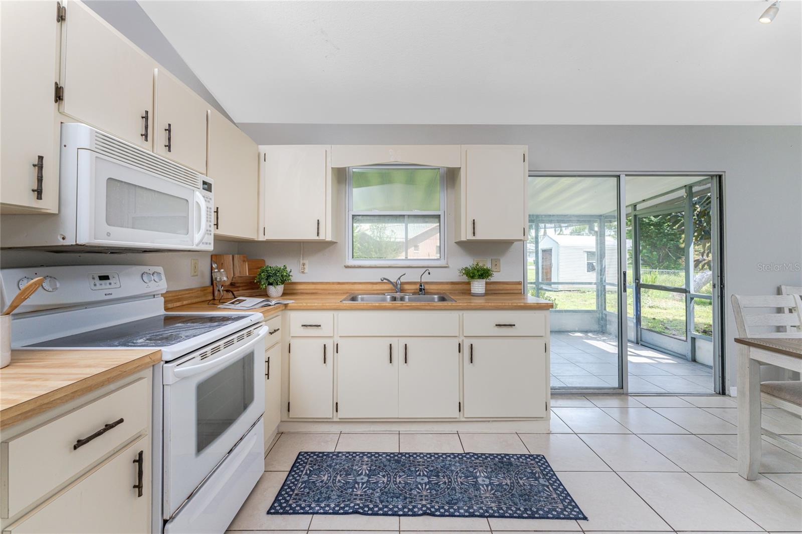 785 CHEVY CHASE ST, PORT CHARLOTTE, FL, 33948