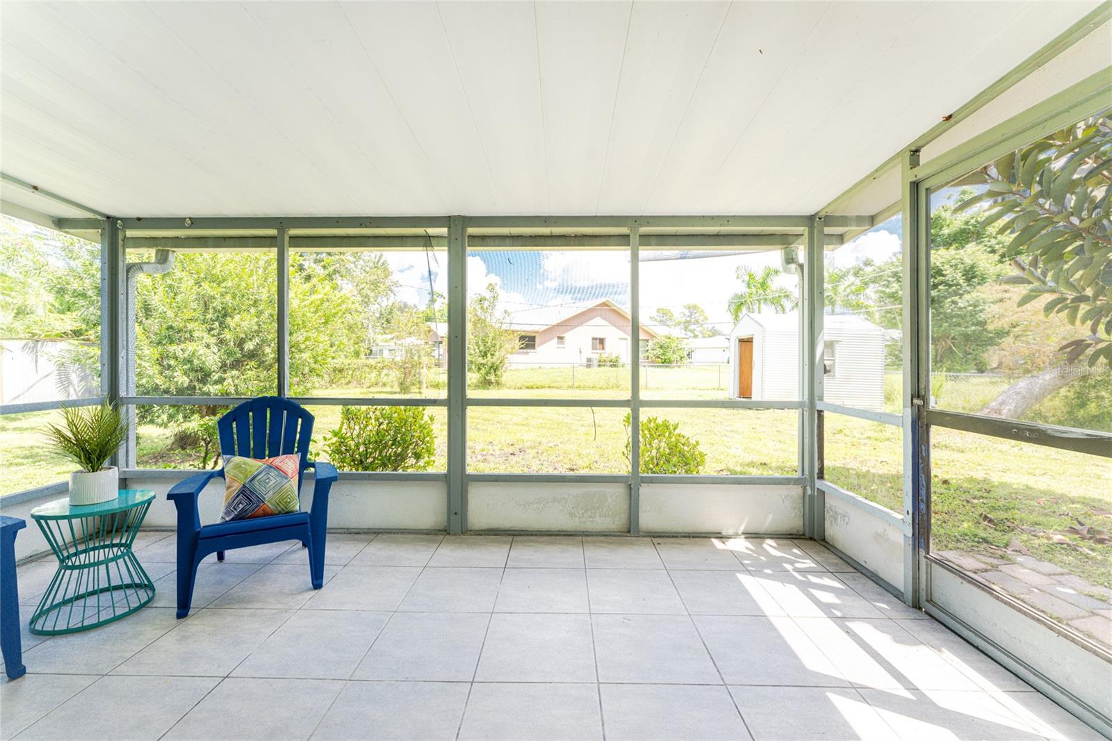 785 CHEVY CHASE ST, PORT CHARLOTTE, FL, 33948