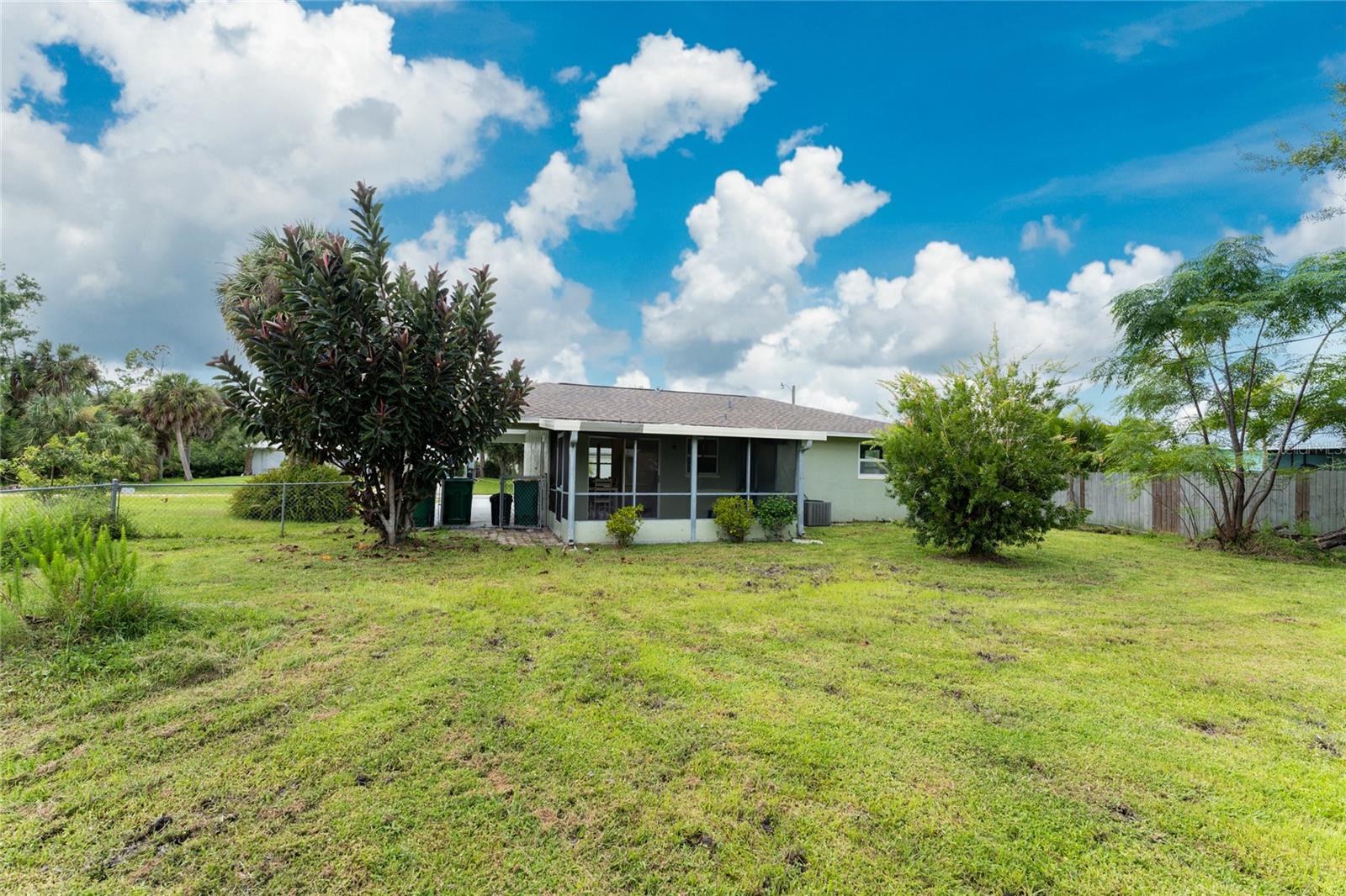 785 CHEVY CHASE ST, PORT CHARLOTTE, FL, 33948