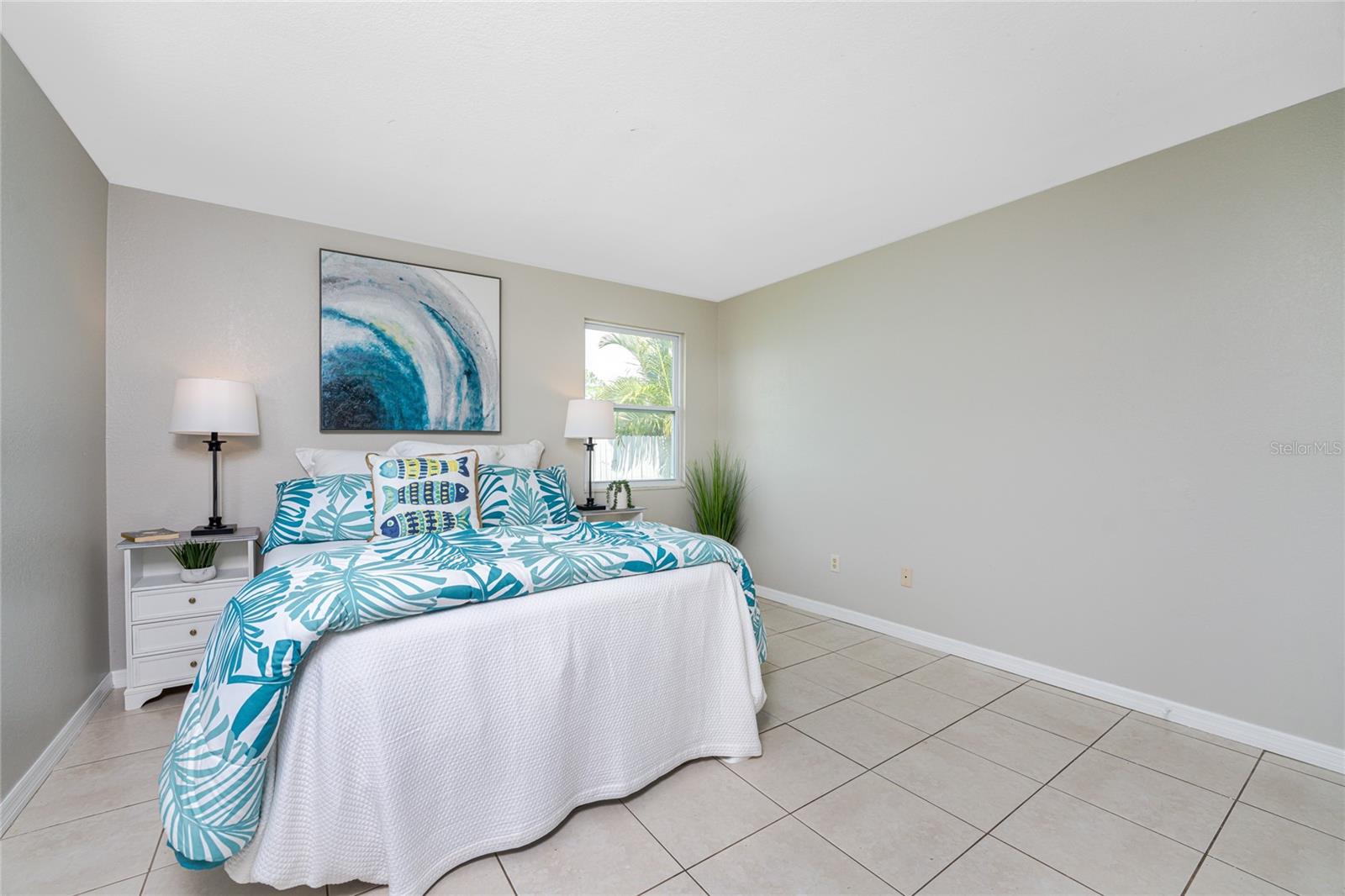 785 CHEVY CHASE ST, PORT CHARLOTTE, FL, 33948