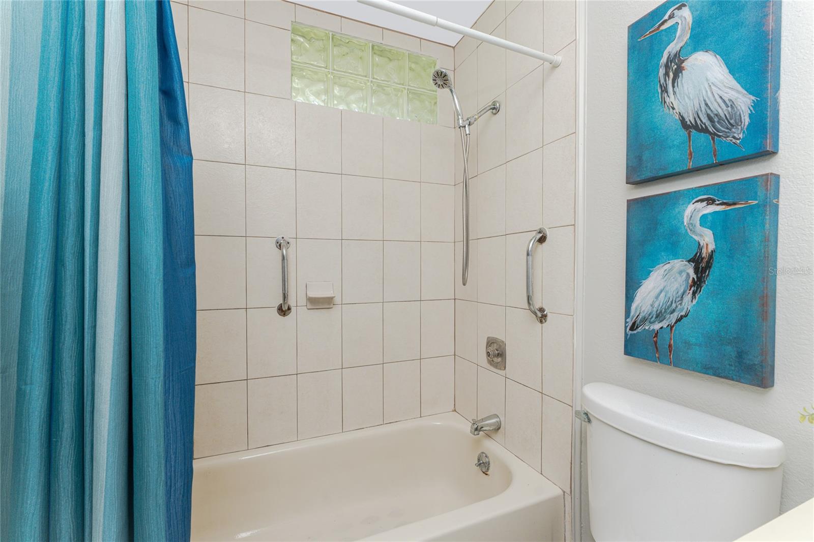 785 CHEVY CHASE ST, PORT CHARLOTTE, FL, 33948