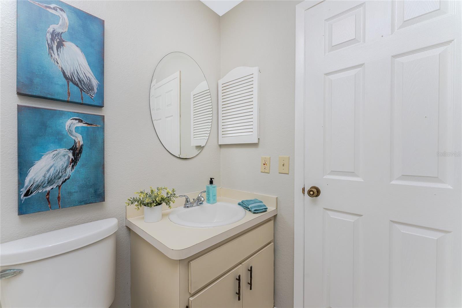 785 CHEVY CHASE ST, PORT CHARLOTTE, FL, 33948