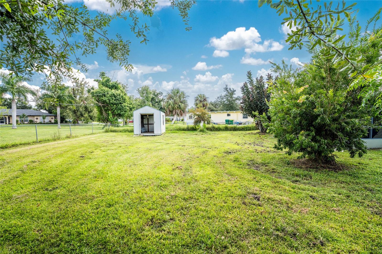 785 CHEVY CHASE ST, PORT CHARLOTTE, FL, 33948