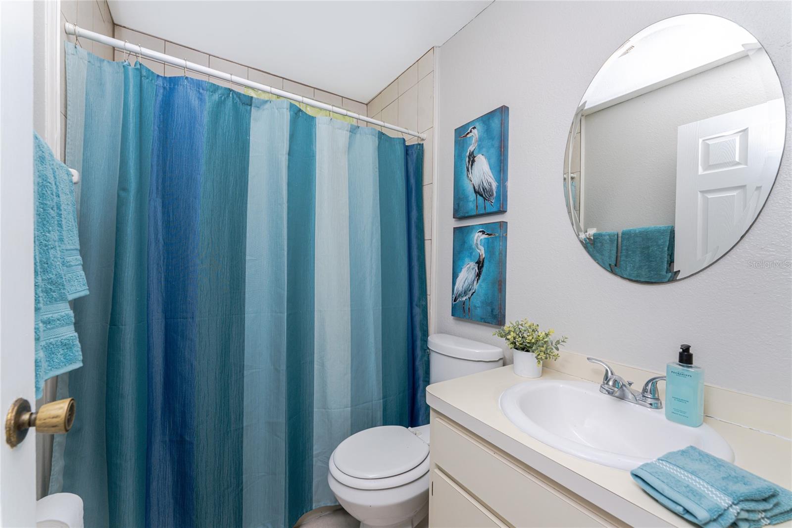 785 CHEVY CHASE ST, PORT CHARLOTTE, FL, 33948