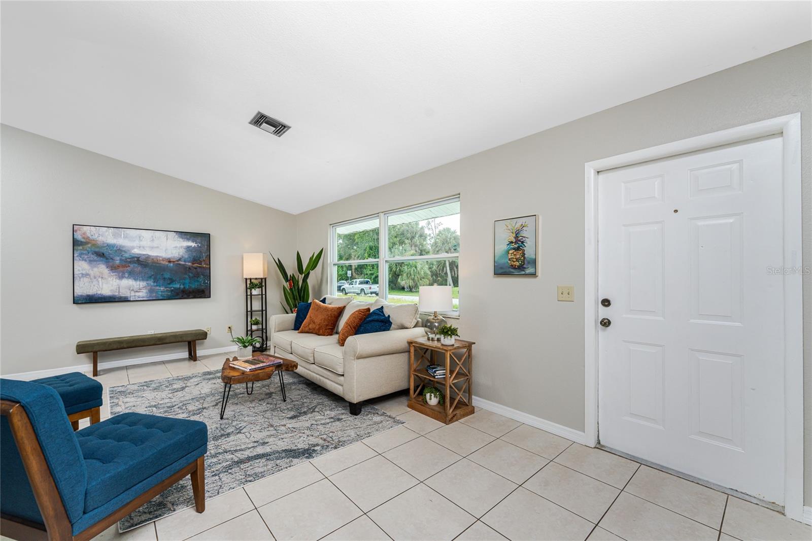 785 CHEVY CHASE ST, PORT CHARLOTTE, FL, 33948