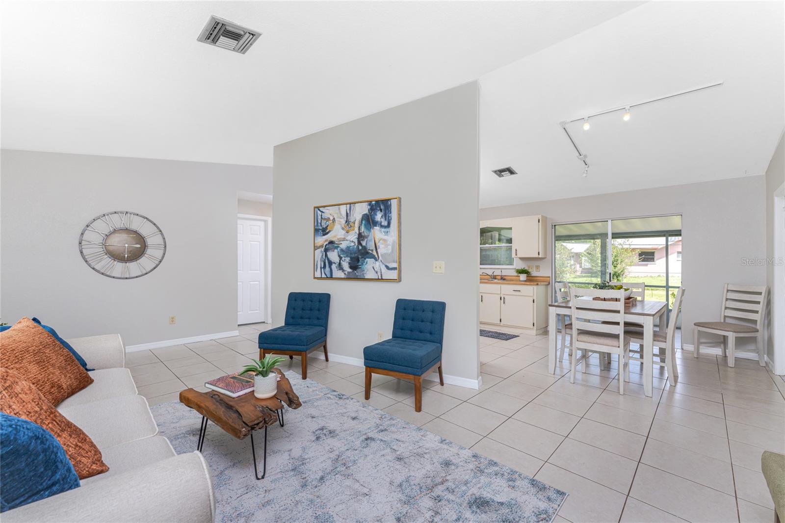 785 CHEVY CHASE ST, PORT CHARLOTTE, FL, 33948