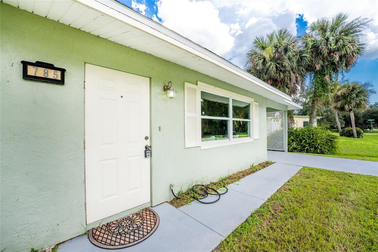785 CHEVY CHASE ST, PORT CHARLOTTE, FL, 33948