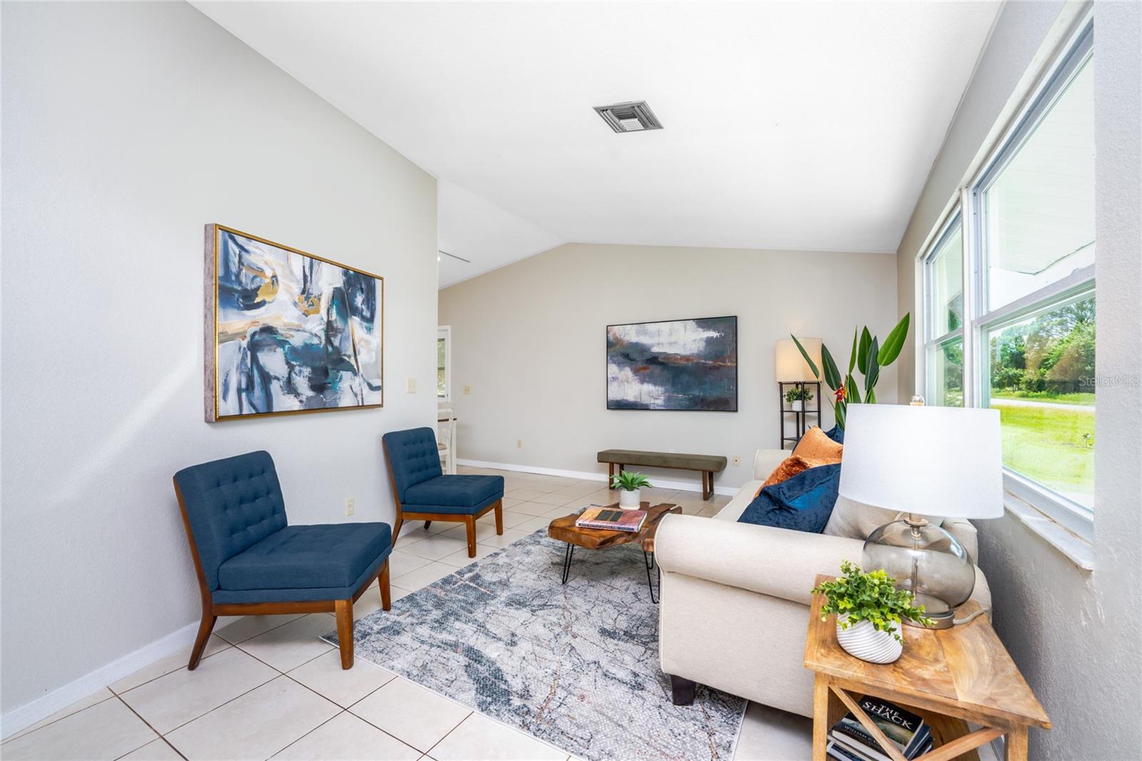 785 CHEVY CHASE ST, PORT CHARLOTTE, FL, 33948