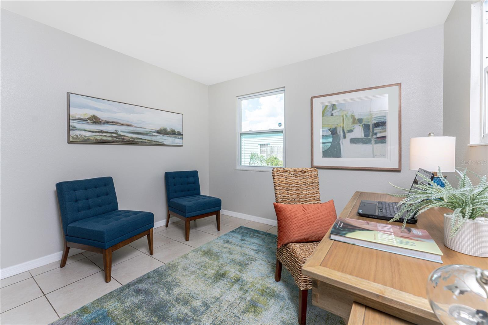 785 CHEVY CHASE ST, PORT CHARLOTTE, FL, 33948