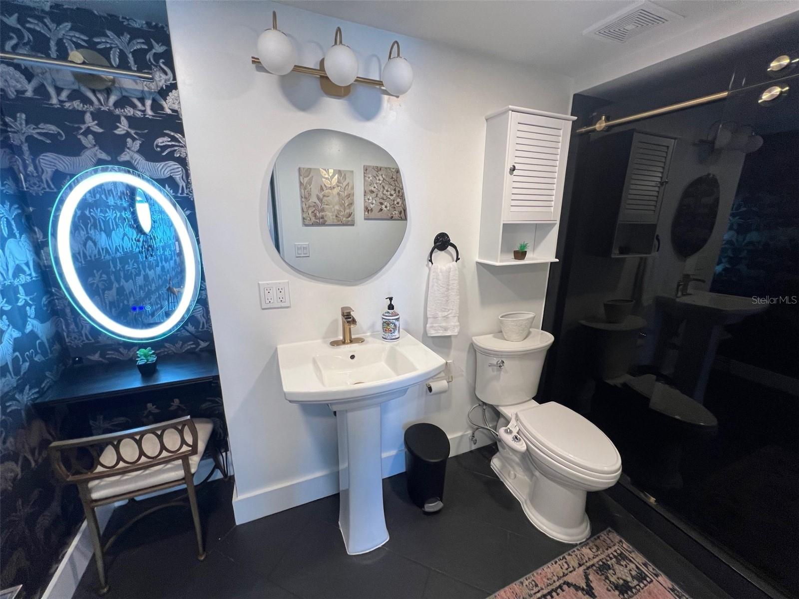 3600 S OCEAN SHORE BLVD #616, FLAGLER BEACH, FL, 32136