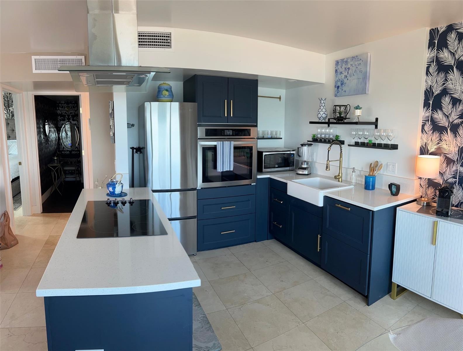 3600 S OCEAN SHORE BLVD #616, FLAGLER BEACH, FL, 32136