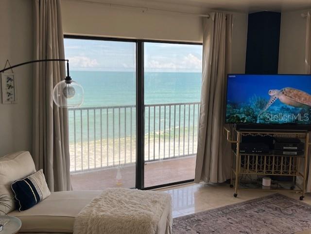 3600 S OCEAN SHORE BLVD #616, FLAGLER BEACH, FL, 32136