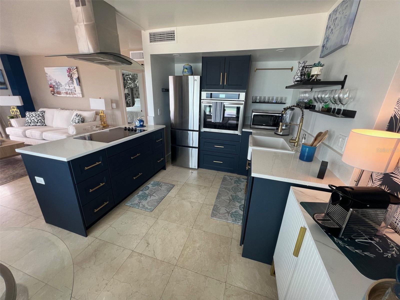 3600 S OCEAN SHORE BLVD #616, FLAGLER BEACH, FL, 32136