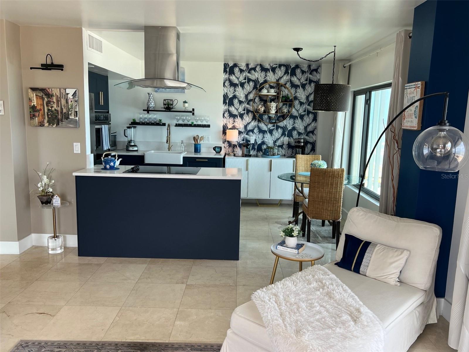 3600 S OCEAN SHORE BLVD #616, FLAGLER BEACH, FL, 32136